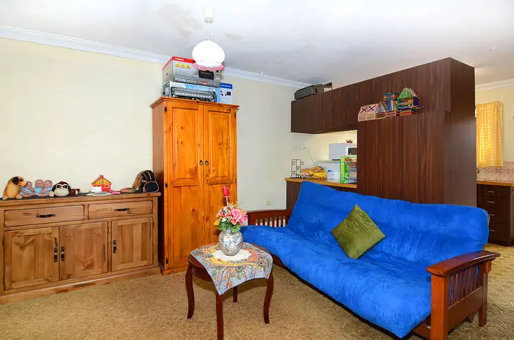 Fifth view of Homely unit listing, 14/37 Hayes Street, Bunbury WA 6230
