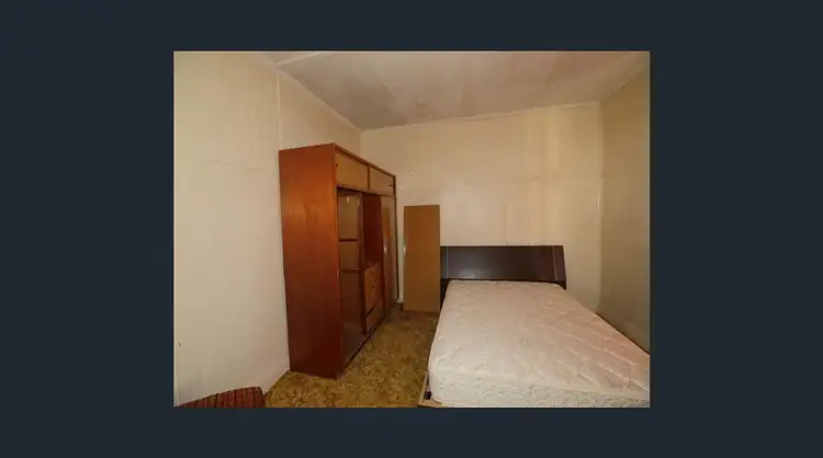 Fourth view of Homely house listing, 86 Batchelor Street, Queenstown TAS 7467