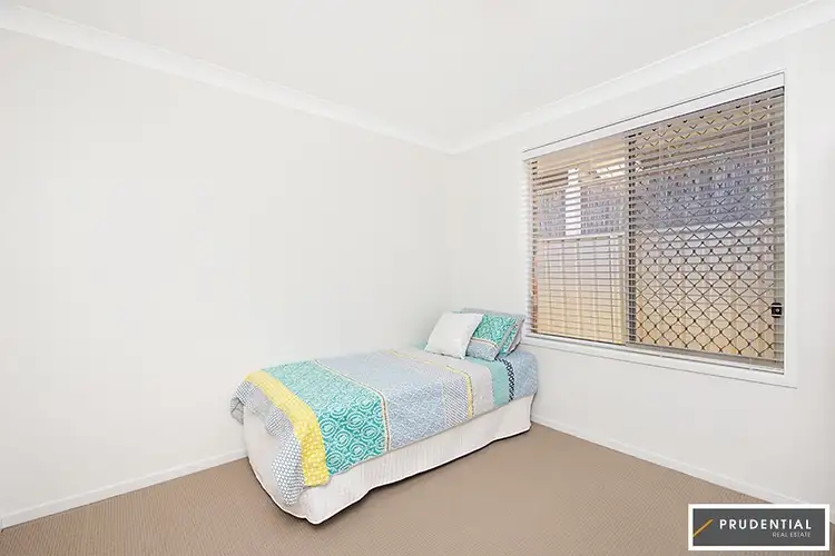 Seventh view of Homely house listing, 2 Moran Place, Currans Hill NSW 2567
