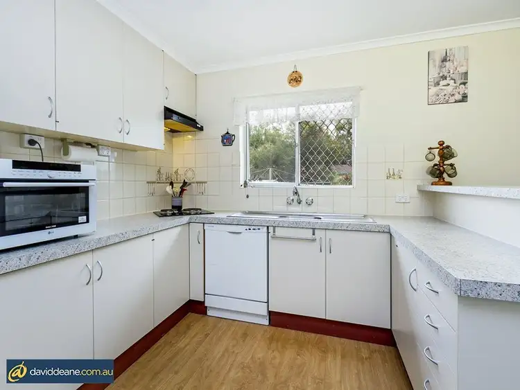 Fourth view of Homely house listing, 4 Lauder St, Kallangur QLD 4503