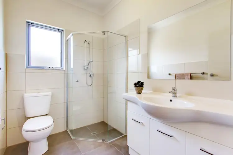Sixth view of Homely house listing, 30A Murray Avenue, Klemzig SA 5087