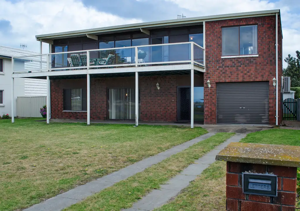 Main view of Homely house listing, 83 Barrage Road, Goolwa South SA 5214