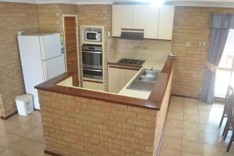 Seventh view of Homely house listing, 3 Salcombe Way, Warnbro WA 6169