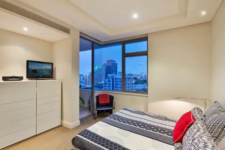Sixth view of Homely apartment listing, 12/18 College Street, Darlinghurst NSW 2010