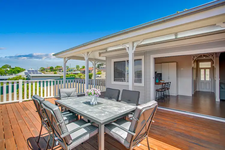 Fifth view of Homely house listing, 27 Killawarra Street, Wingham NSW 2429