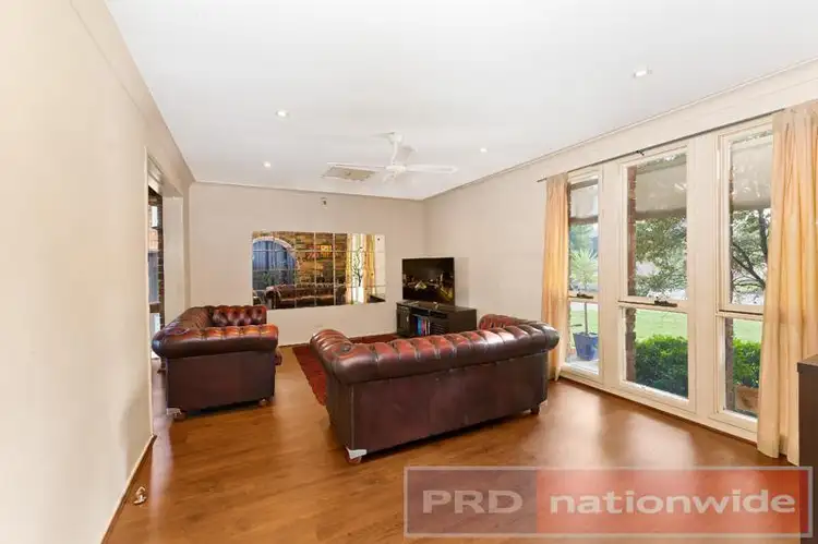 Second view of Homely house listing, 64 Raleigh Road, Milperra NSW 2214