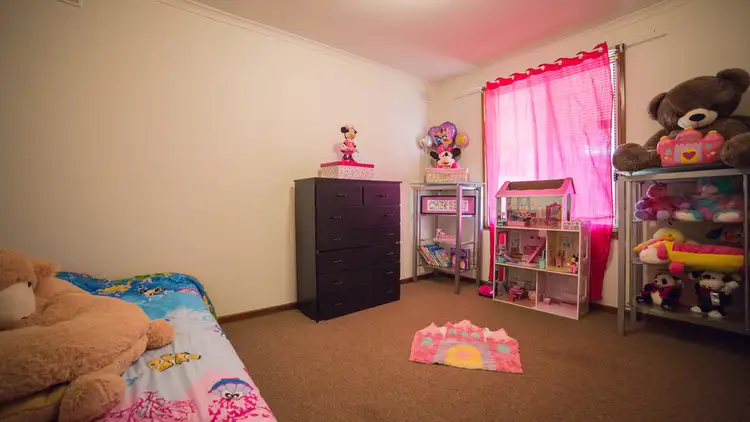 Sixth view of Homely house listing, 33 Graylon Way, Salisbury Park SA 5109