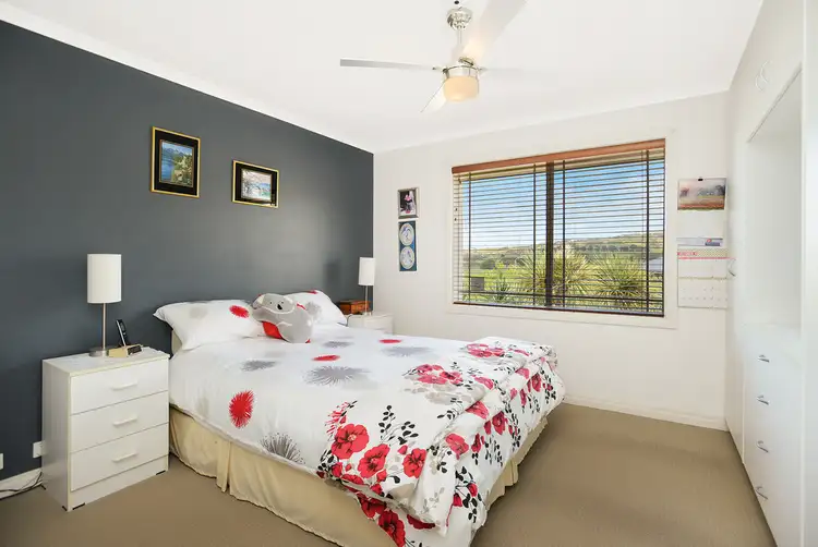 Third view of Homely house listing, 22 TRIPP STREET, Encounter Bay SA 5211