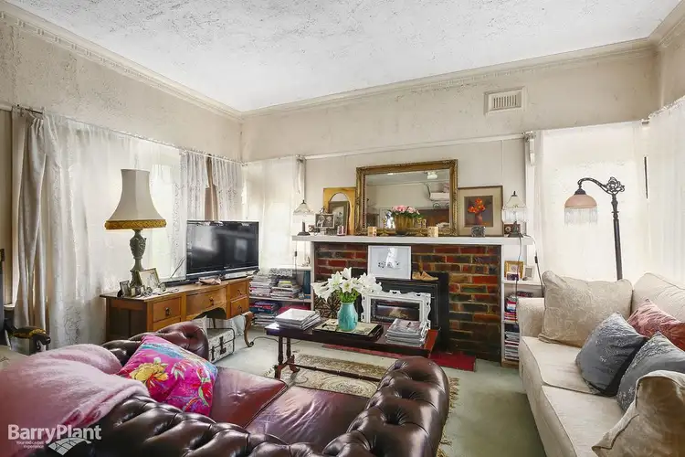 Fifth view of Homely house listing, 259 Hull Road, Mooroolbark VIC 3138