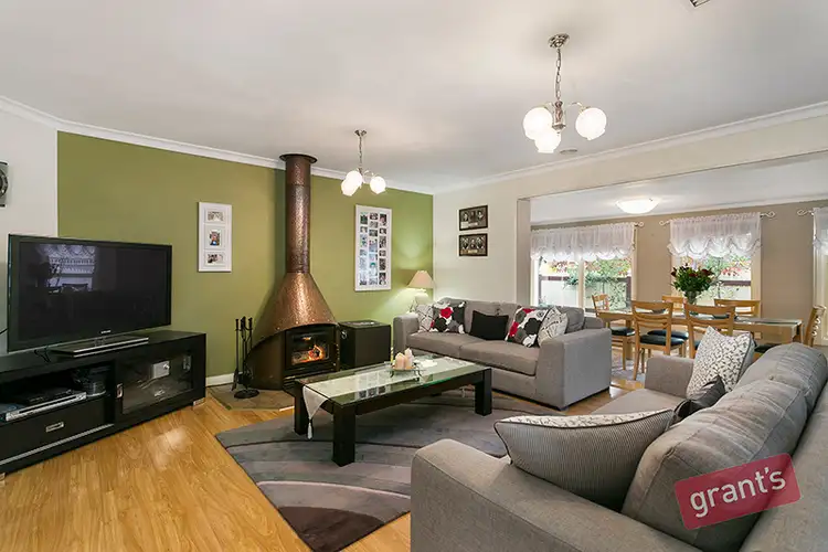 Sixth view of Homely house listing, 27 Park Square, Narre Warren South VIC 3805