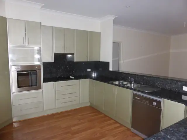 Second view of Homely house listing, 22 Vaucluse Place, Parkes NSW 2870