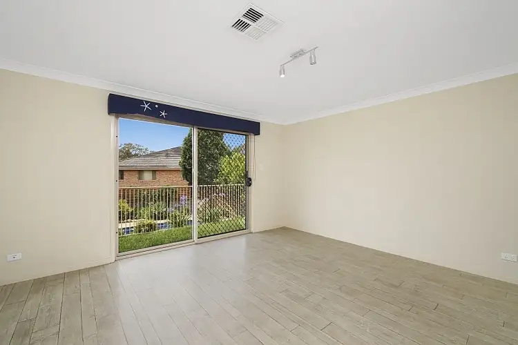 Sixth view of Homely house listing, 6 Brigade Street, Wyee Point NSW 2259