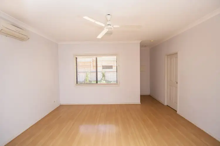 Seventh view of Homely house listing, 11B Jennifer Court, Pegs Creek WA 6714