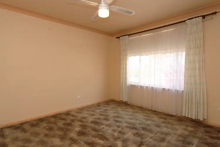 Seventh view of Homely house listing, 63 College Road, Bathurst NSW 2795