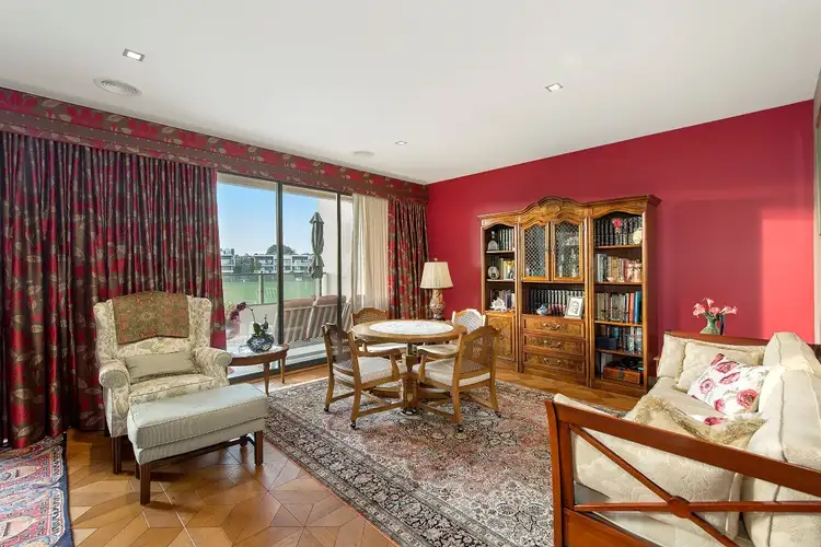 Third view of Homely house listing, 82 Waverley Park Drive, Mulgrave VIC 3170