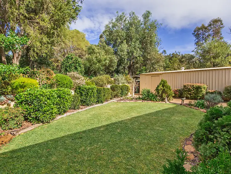 Third view of Homely house listing, 58 Silversmith Street, Wellard WA 6170