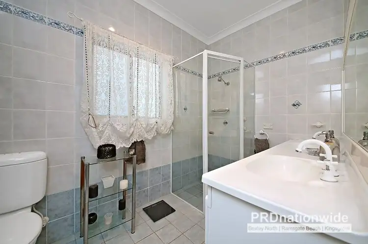 Sixth view of Homely house listing, 175 Ramsgate Road, Ramsgate NSW 2217