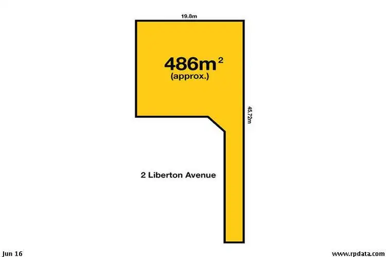 2a Liberton Avenue, Croydon Park SA 5008