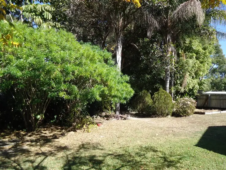Seventh view of Homely house listing, 12 Forestwood Street, Crestmead QLD 4132