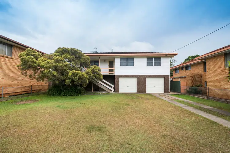 65 Bowtell Avenue, Grafton NSW 2460