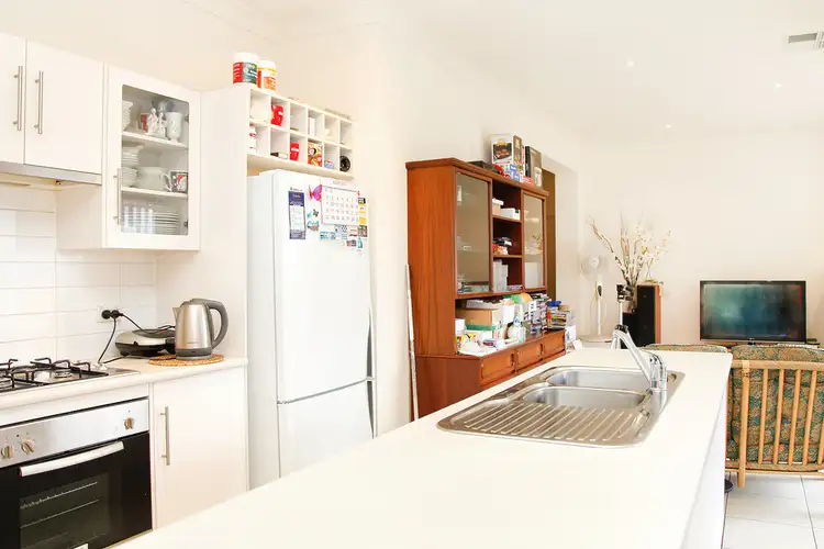 Sixth view of Homely unit listing, 6/39-41 Ramsay Ave, Hillcrest SA 5086