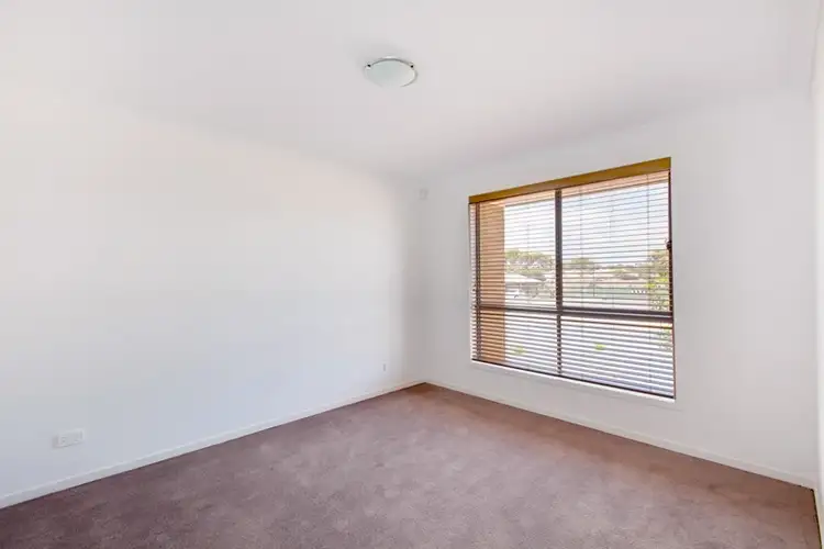 Third view of Homely house listing, 2 Lesetta Court, Strathalbyn SA 5255