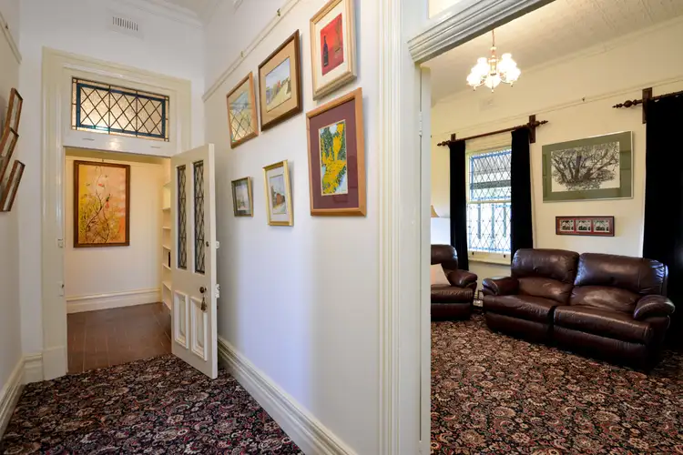 Seventh view of Homely house listing, 26-28 George Street, Kalgoorlie WA 6430
