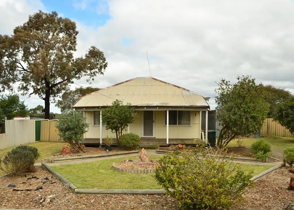 Main view of Homely house listing, 26 Ormond Road, Mount Barker WA 6324