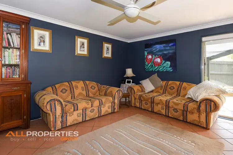 Fifth view of Homely house listing, 20 St James Street, Forest Lake QLD 4078