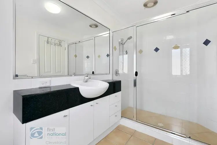 Seventh view of Homely house listing, 19 Sandy Drive, Victoria Point QLD 4165