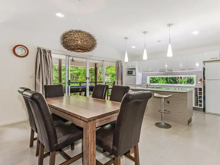 Fourth view of Homely house listing, 19 Mill Street, Pomona QLD 4568