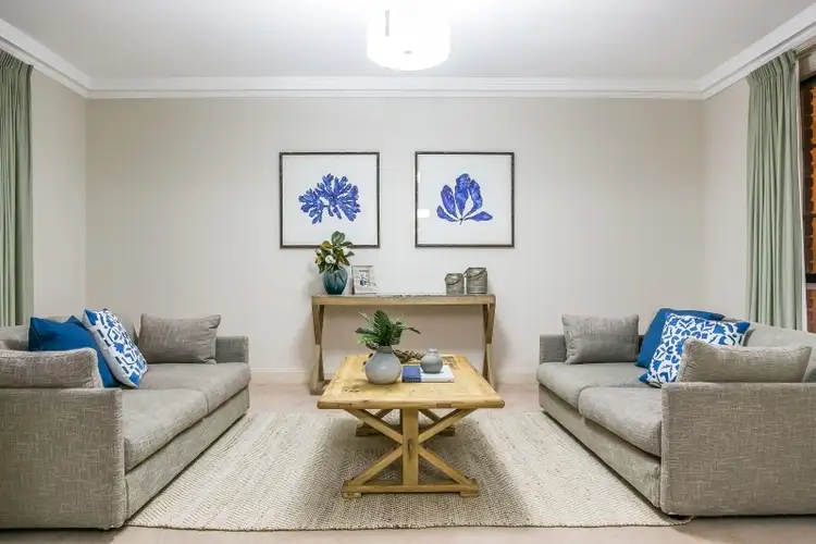 Sixth view of Homely house listing, 8 Monticle Street, Highbury SA 5089