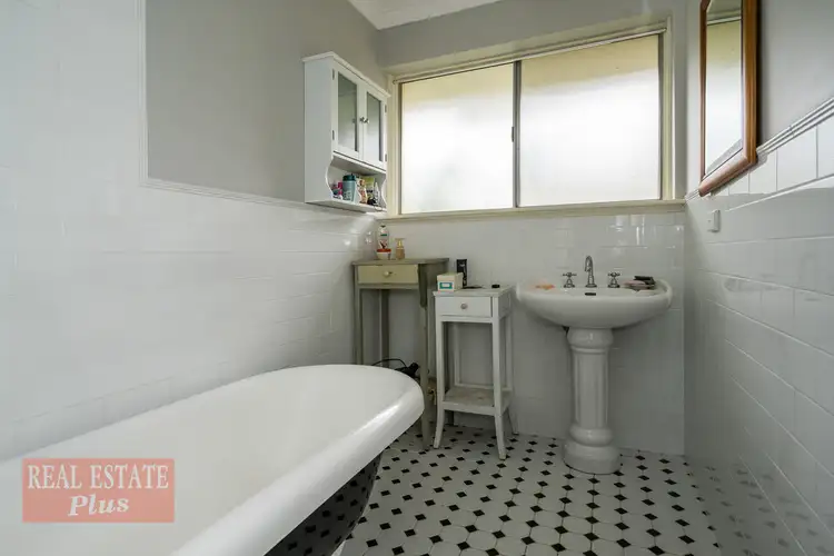 Fifth view of Homely house listing, 130 Scott Street, Boya WA 6056