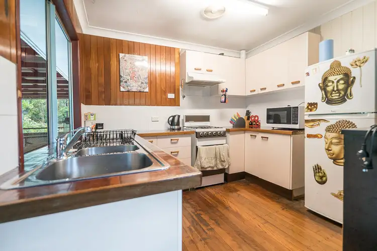 Second view of Homely house listing, 14 Beverley Way, Caboolture QLD 4510