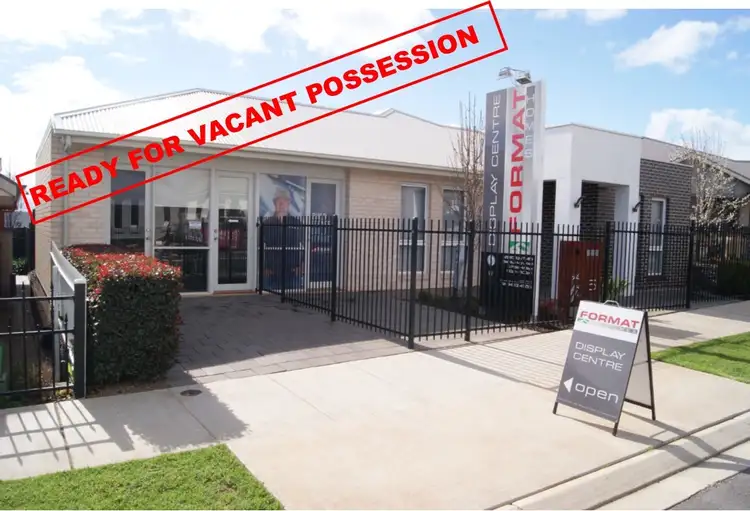 5 Campbell Circuit, Gawler East SA 5118
