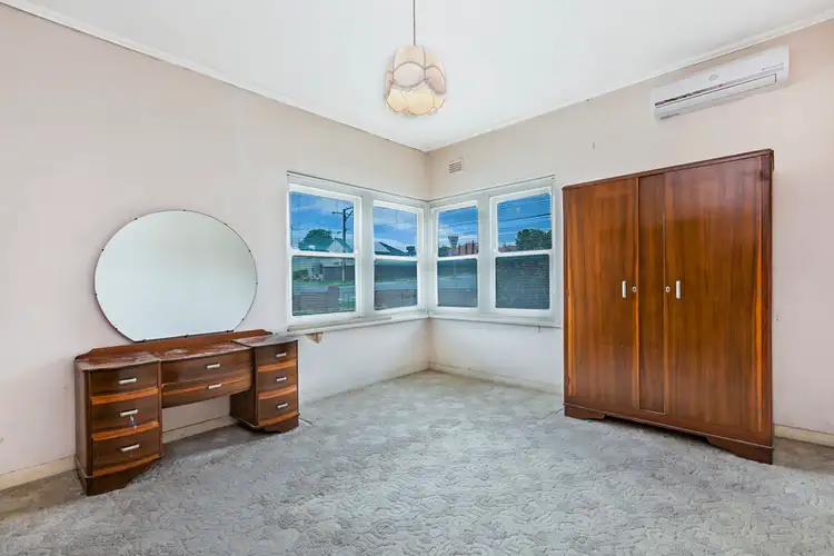 Sixth view of Homely house listing, 4 Ophir Crescent, Seacliff Park SA 5049