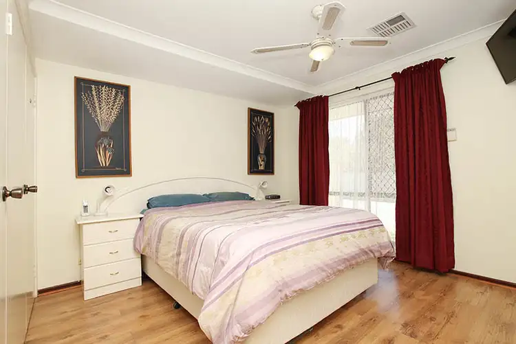 Seventh view of Homely house listing, 1/341 Wharf Street, Queens Park WA 6107