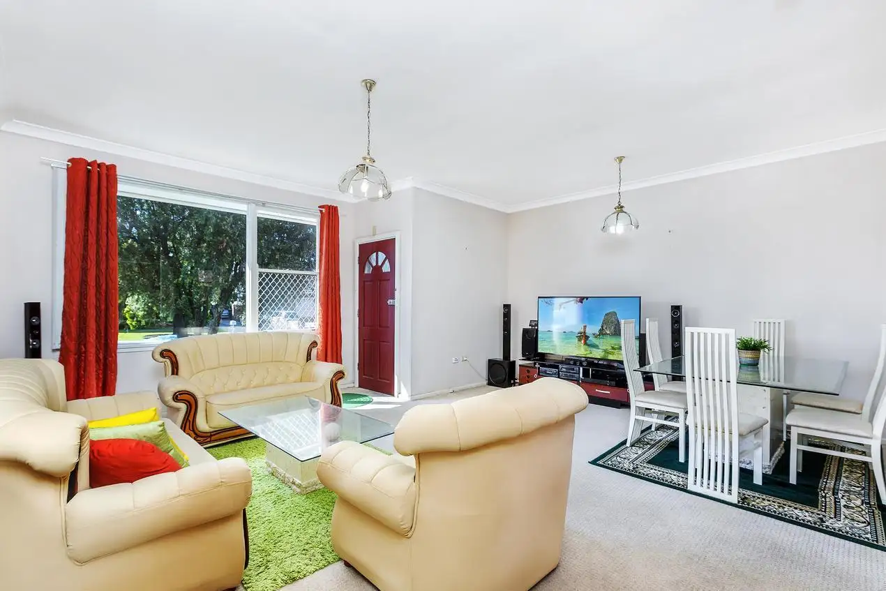 Main view of Homely townhouse listing, 3/77 Laycock Street, Bexley North NSW 2207