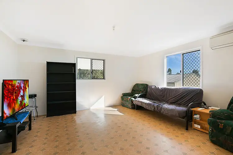 Sixth view of Homely house listing, 1 - 3 Bright Street, Wyreema QLD 4352
