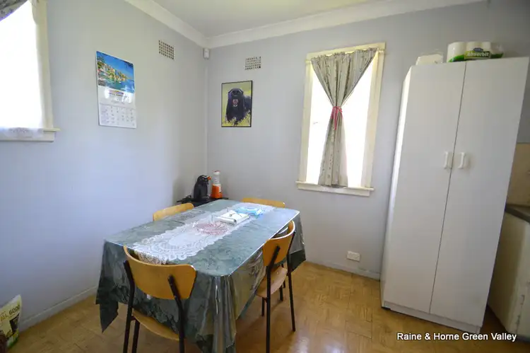 Sixth view of Homely house listing, 9 Permian Drive, Cartwright NSW 2168