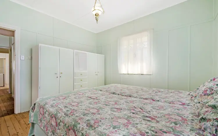 Seventh view of Homely house listing, 4 Yangan Road, Warwick QLD 4370