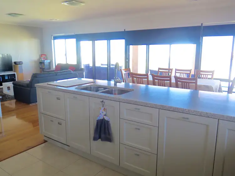 Second view of Homely house listing, 3 Channel View, Dawesville WA 6211