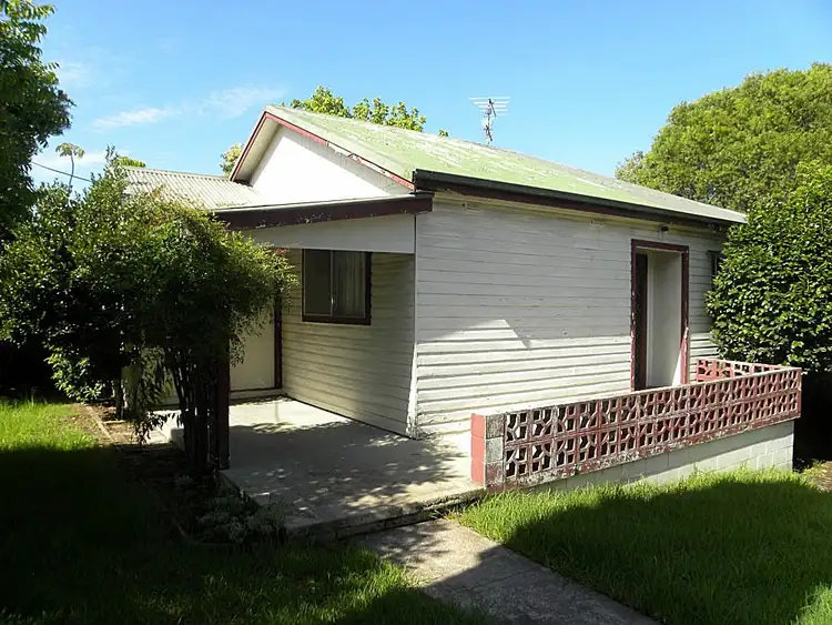 14 Bent Street, Batemans Bay NSW 2536