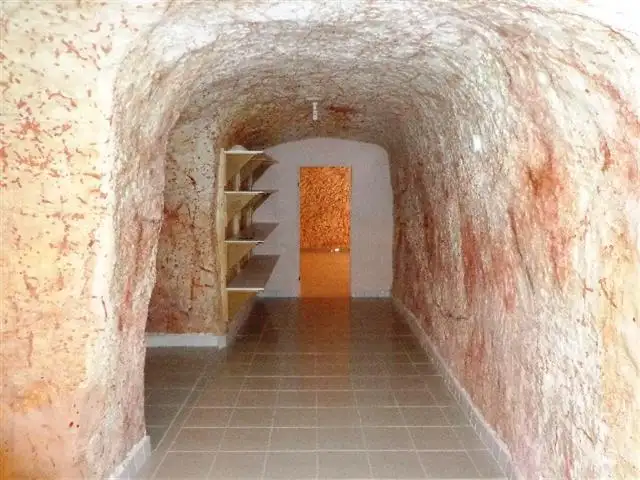 Seventh view of Homely house listing, Lot 1901 Southern Cross Dr, Coober Pedy SA 5723