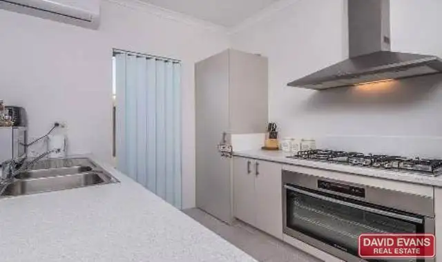 10 Balmain Terrace, Alkimos WA 6038