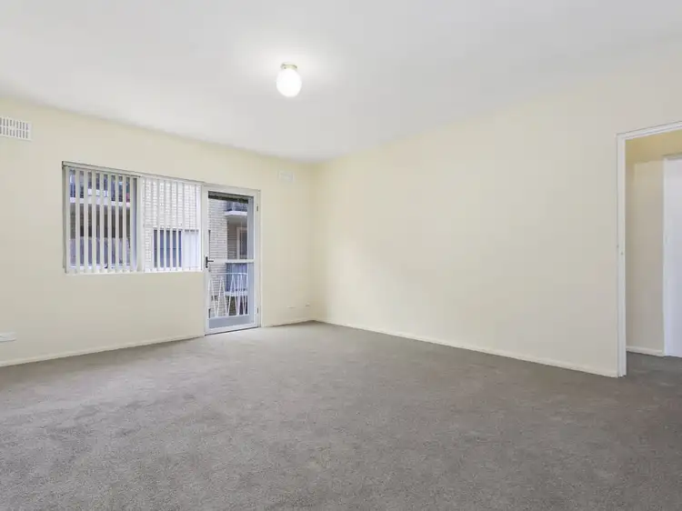 Third view of Homely unit listing, 6/47 Howard Ave, Dee Why NSW 2099