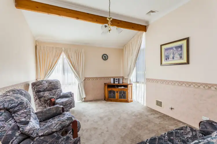 Fourth view of Homely house listing, 33A Reflection Mews, Safety Bay WA 6169