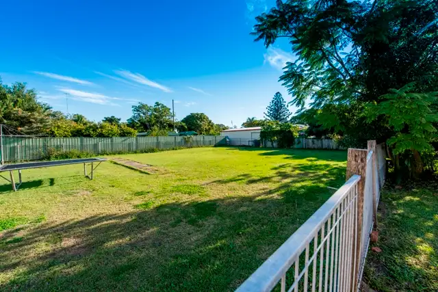 Seventh view of Homely land listing, 45 Lot 2 Alice Street, Grafton NSW 2460