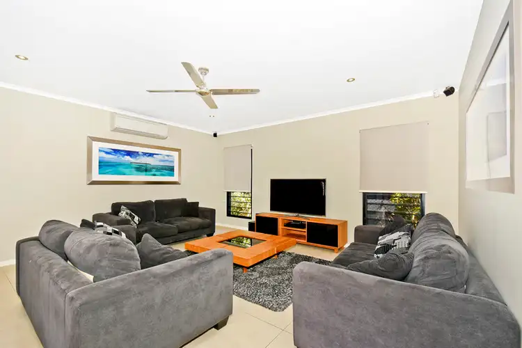 Seventh view of Homely house listing, 20 Katherine Close, Gunn NT 832