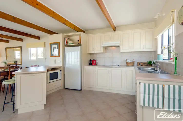 Fifth view of Homely house listing, 1 Captain Sturt Parade, Hindmarsh Island SA 5214